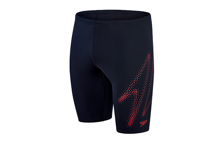 Speedo Swimming Shorts Swimsuit Men’s