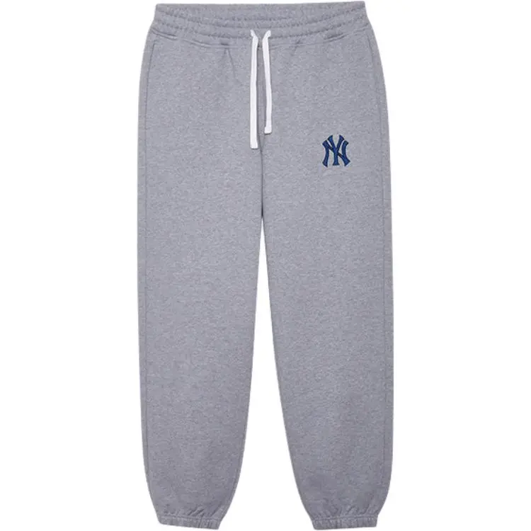 New Era x MLB Casual Pants Unisex