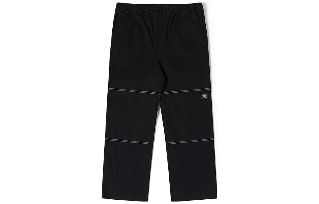 Dickies Casual Pants Men's Black