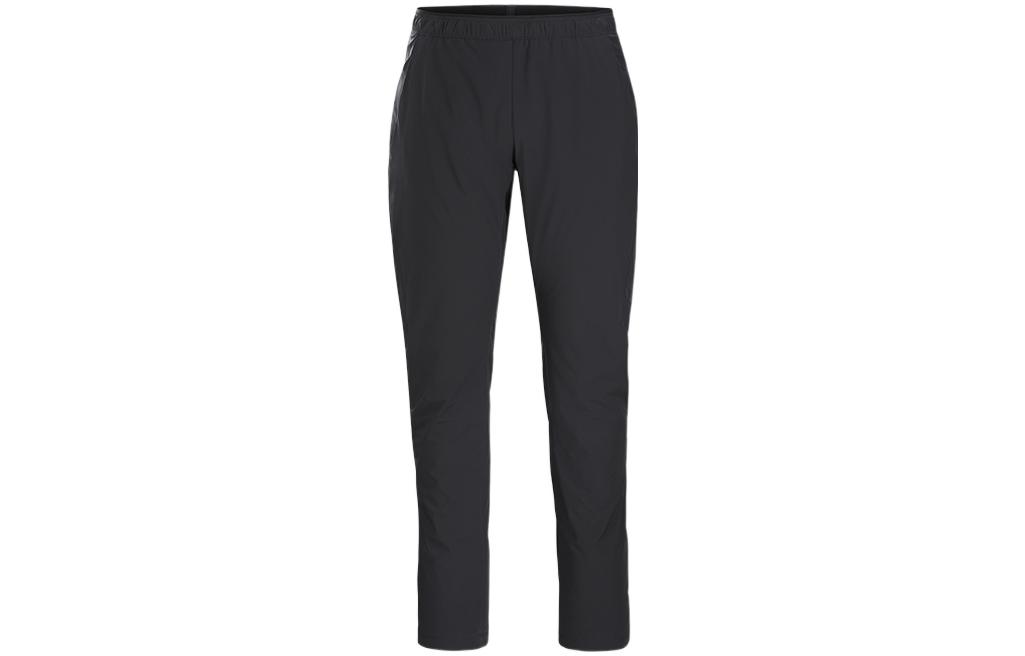 Arc’teryx PROTON Ski Pants Men’s