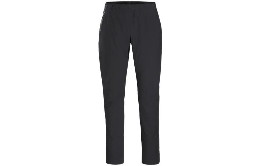 Arc'teryx PROTON Ski Pants Men's
