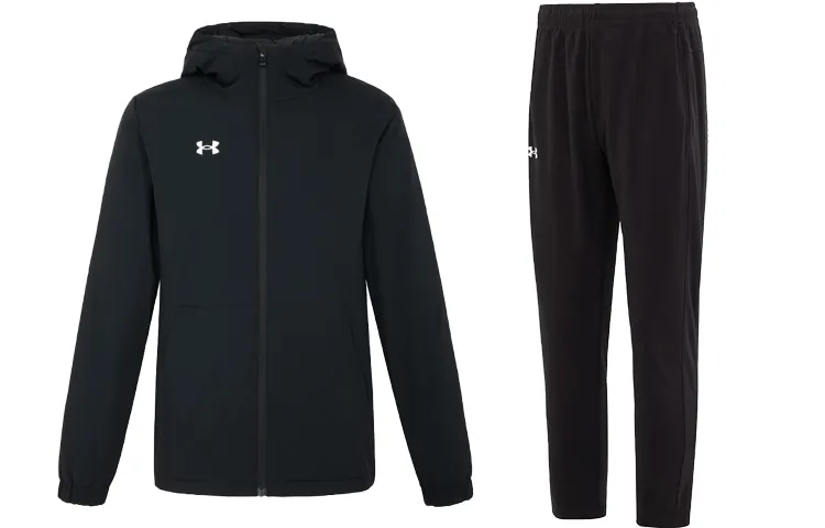 Under Armour Casual Sportswear Men's