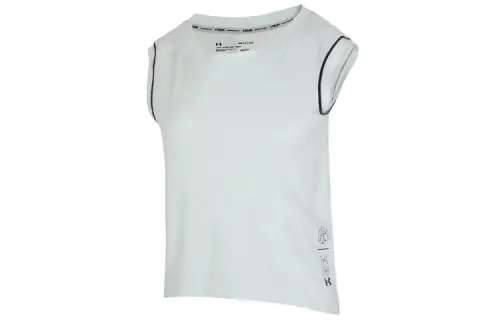 Under Armour Anywhere Tank Top Women's
