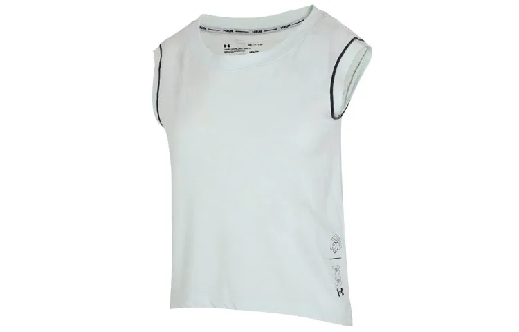 Under Armour Anywhere Tank Top Women's