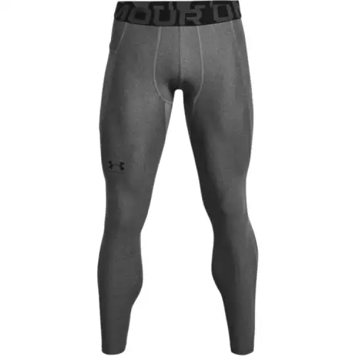 Under Armour Breathable sports overall for training for gym, tight, for running