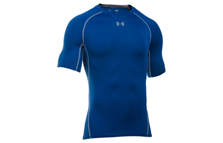 Under Armour Workout Clothing Men’s
