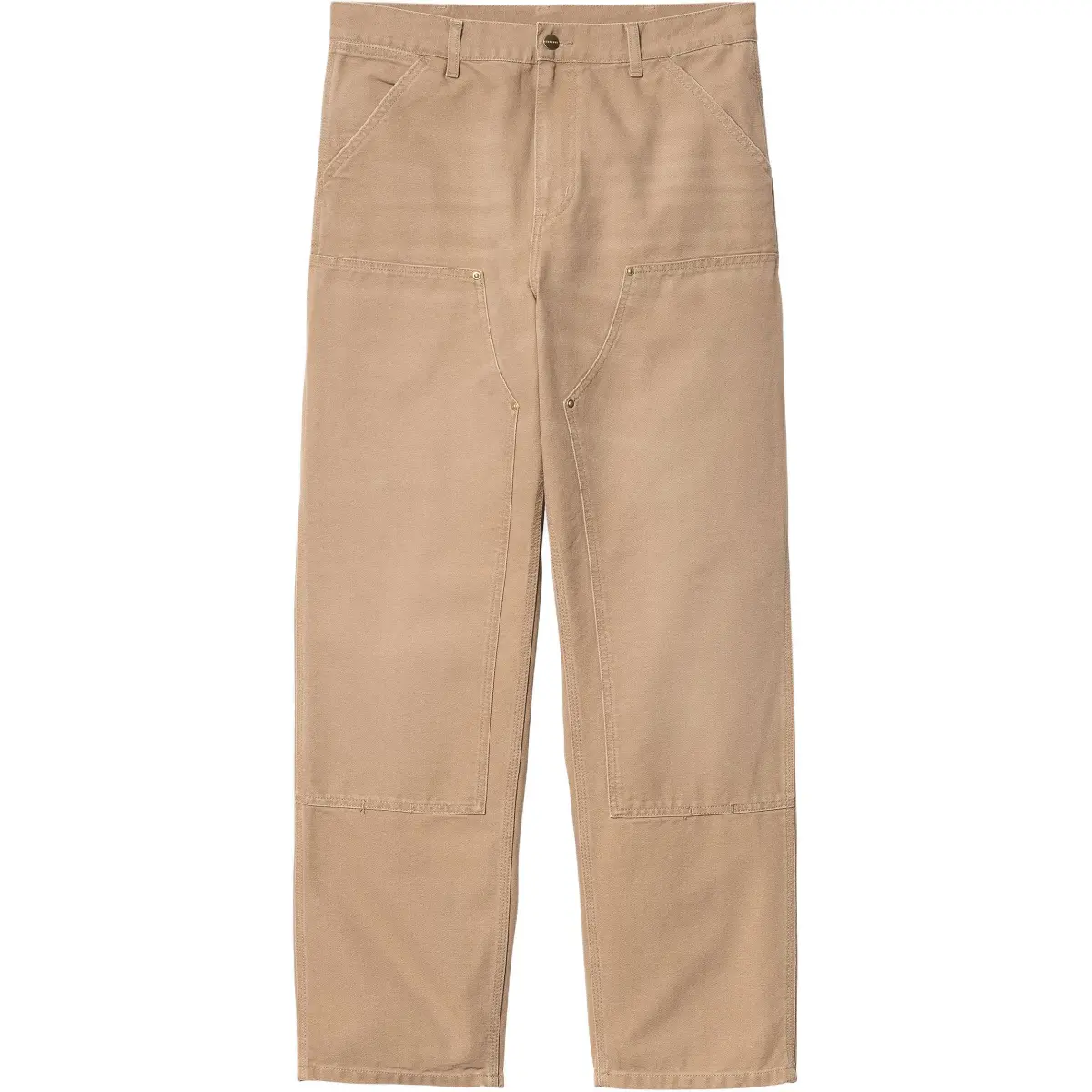 Carhartt WIP Double Knee Pants