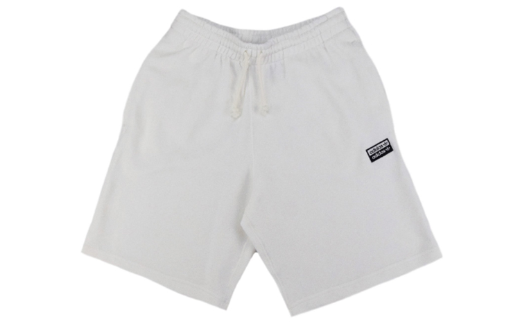 Adidas Originals Sports Shorts Men’s Moderate