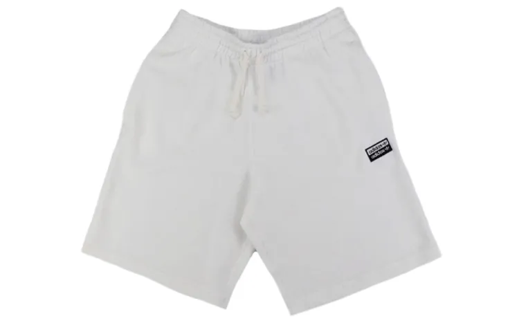 Adidas Originals Sports Shorts Men's Moderate