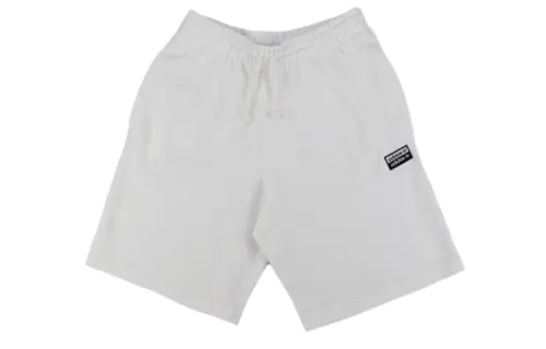 Adidas Originals Sports Shorts Men's Moderate