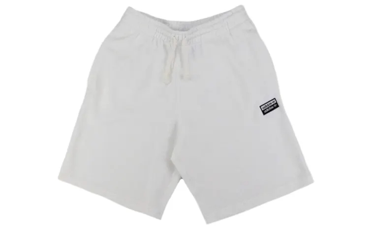 Adidas Originals Sports Shorts Men's Moderate