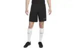 Nike Dri-FIT Academy Men's Dri-FIT Soccer Shorts