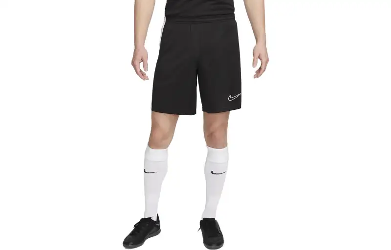 Nike Dri-FIT Academy Men's Dri-FIT Soccer Shorts