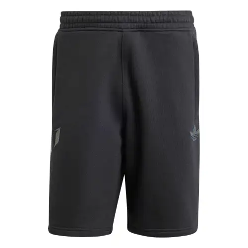 Adidas Originals Messi Shorts