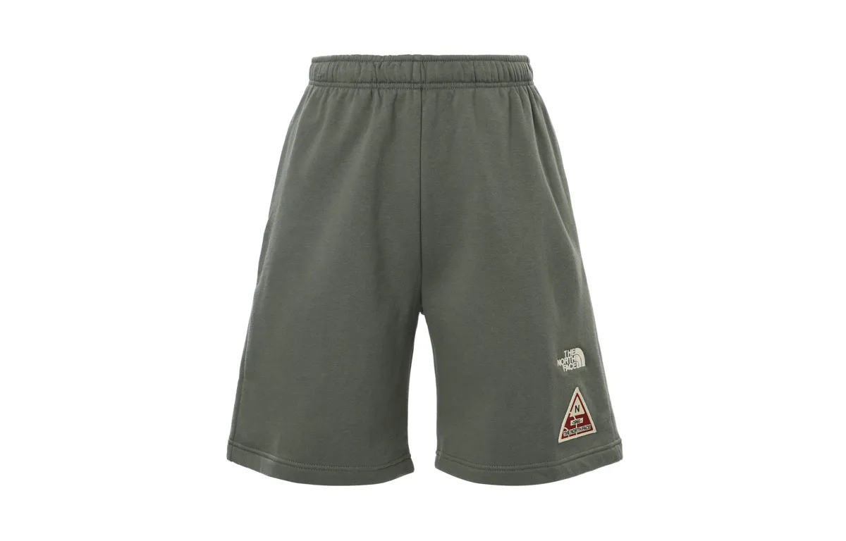 THE NORTH FACE Casual Shorts Men's