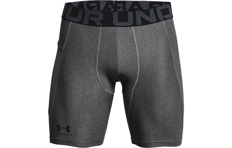 Under Armour Hg Armour shorts