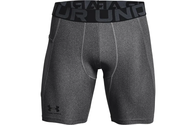 Under Armour Sports Shorts Men's