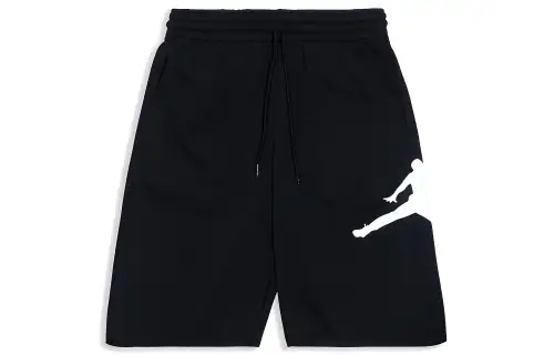Jordan Jumpman Sports Shorts Men's Moderate