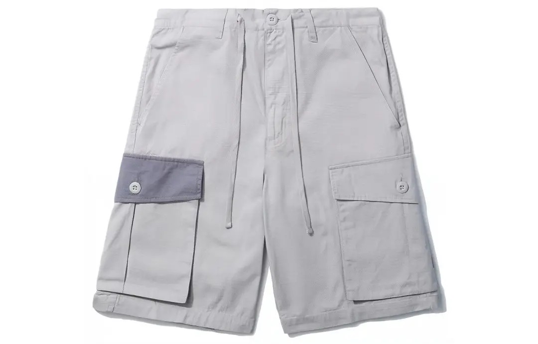 Carhartt WIP Casual Shorts Men's Moderate