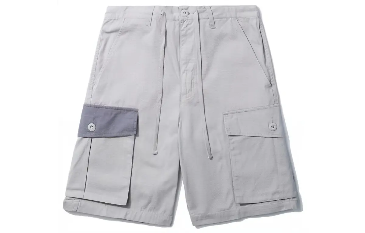 Carhartt WIP Casual Shorts Men's