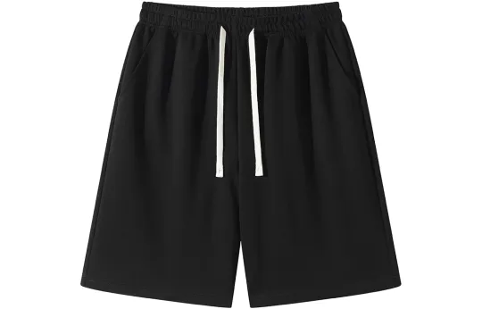 Universal Templates Casual Shorts Unisex