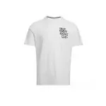 Under Armour T Shirt Men's White