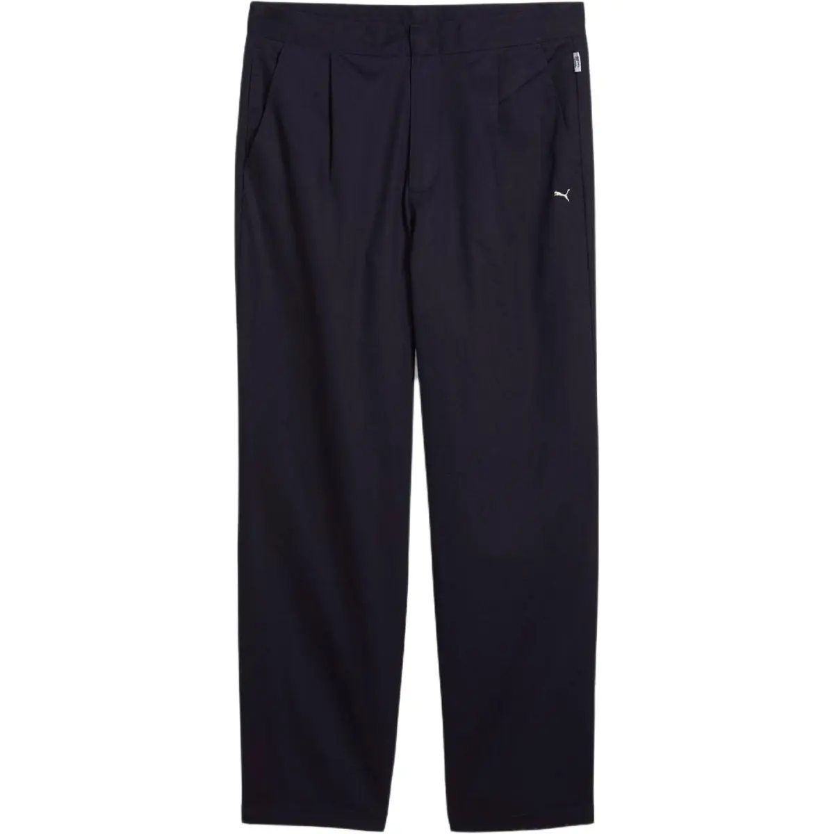 PUMA Mmq Men's Chino Pants
