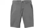 Timberland Casual Shorts Men's Gray Moderate