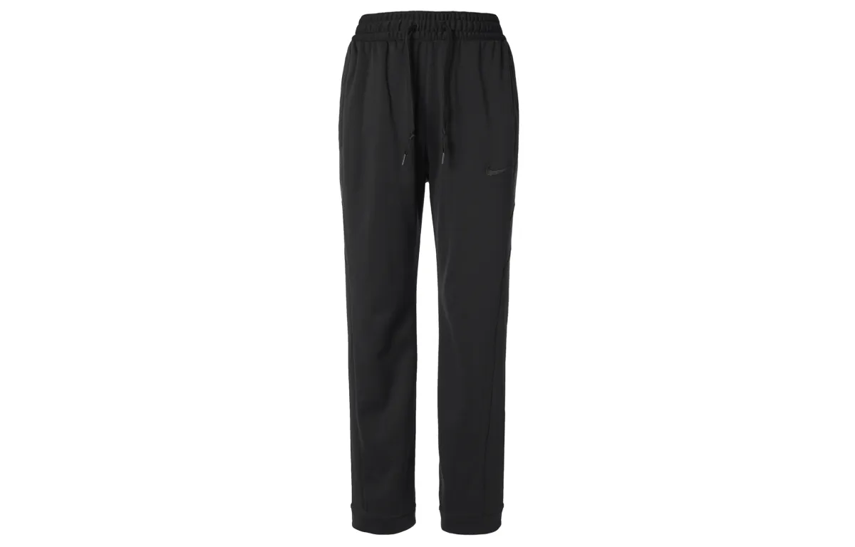 Nike Sports Pants Men's Moderate