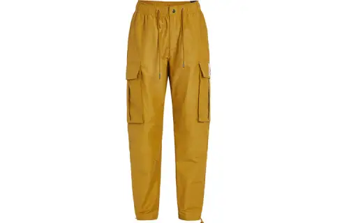 Jordan Flight Woven Pants
