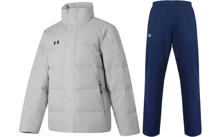 Under Armour Casual Sportswear Men’s