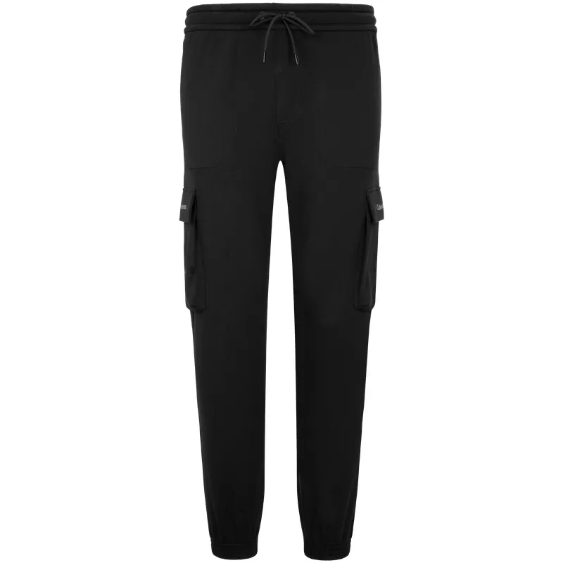CALVIN KLEIN Casual Pants Men's