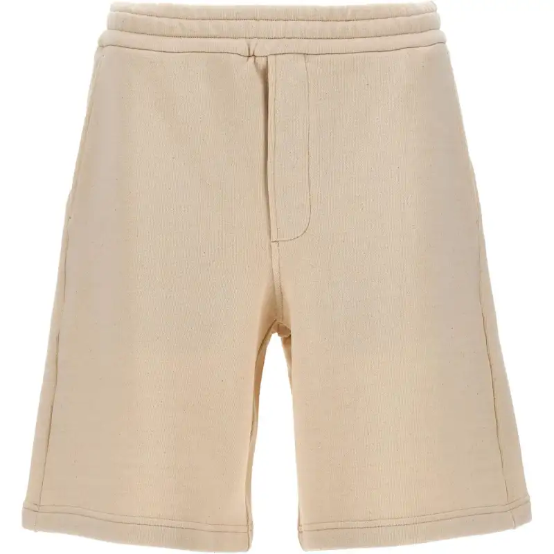 PRADA Casual Shorts Men's Brown