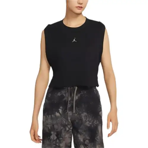 Jordan ESSEN TANK Tank Tops Women's