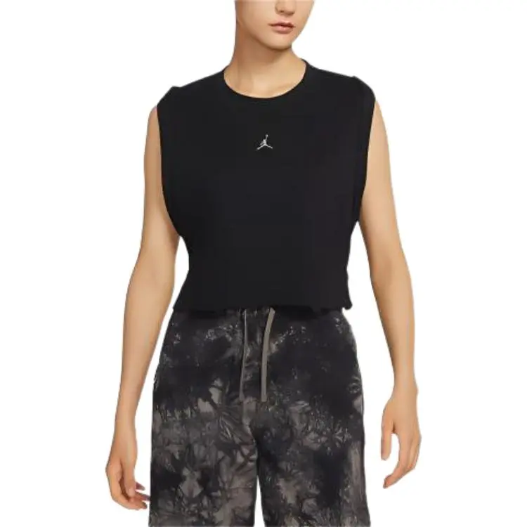 Jordan ESSEN TANK Tank Tops Women's