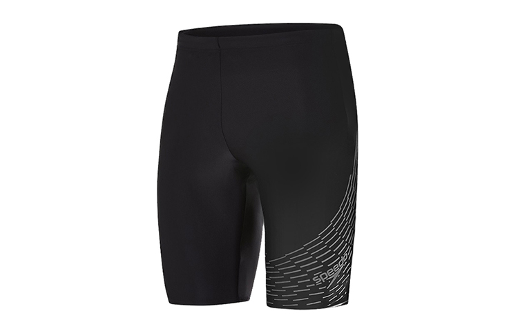 Speedo Swimming Shorts Men’s Thin