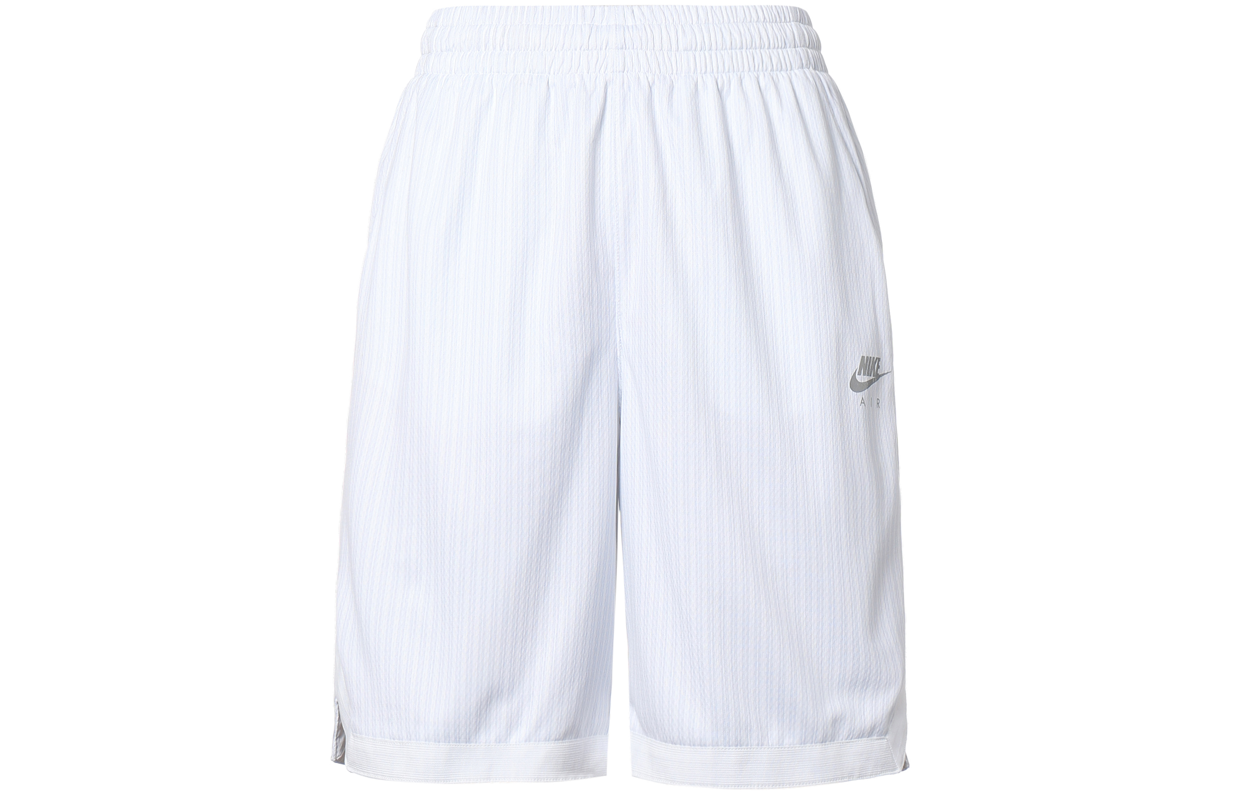 Nike X Kim Jones Mesh Short