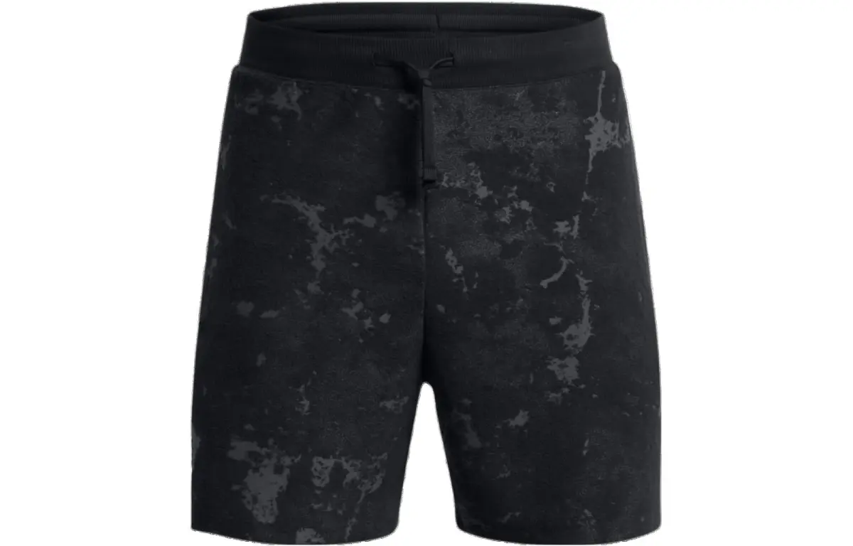 Under Armour Journey Casual Shorts Men's