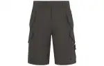 DIOR Homme Cargo Bermuda Shorts