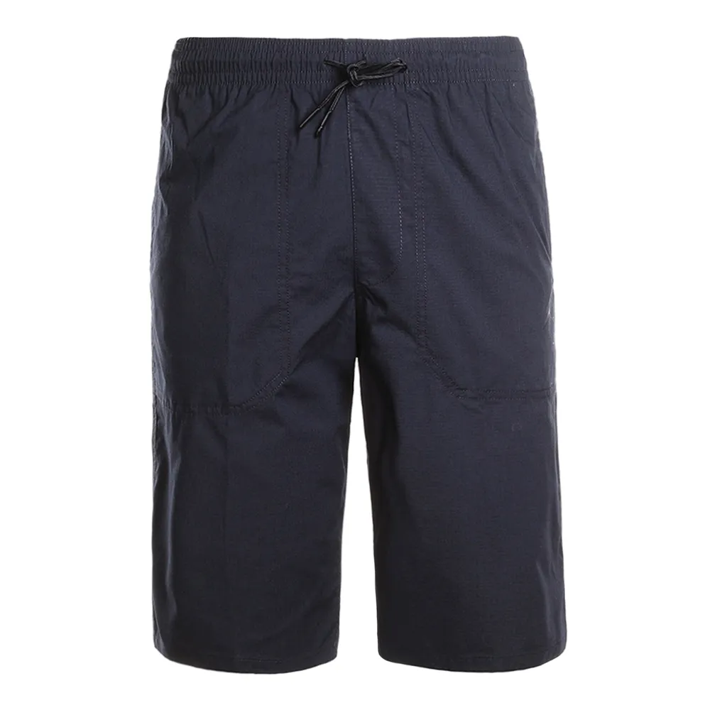 Jordan CITY SHORT Cargo Shorts Unisex Black