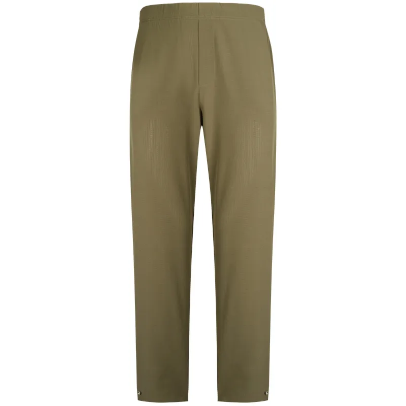 CALVIN KLEIN Casual Pants Men's