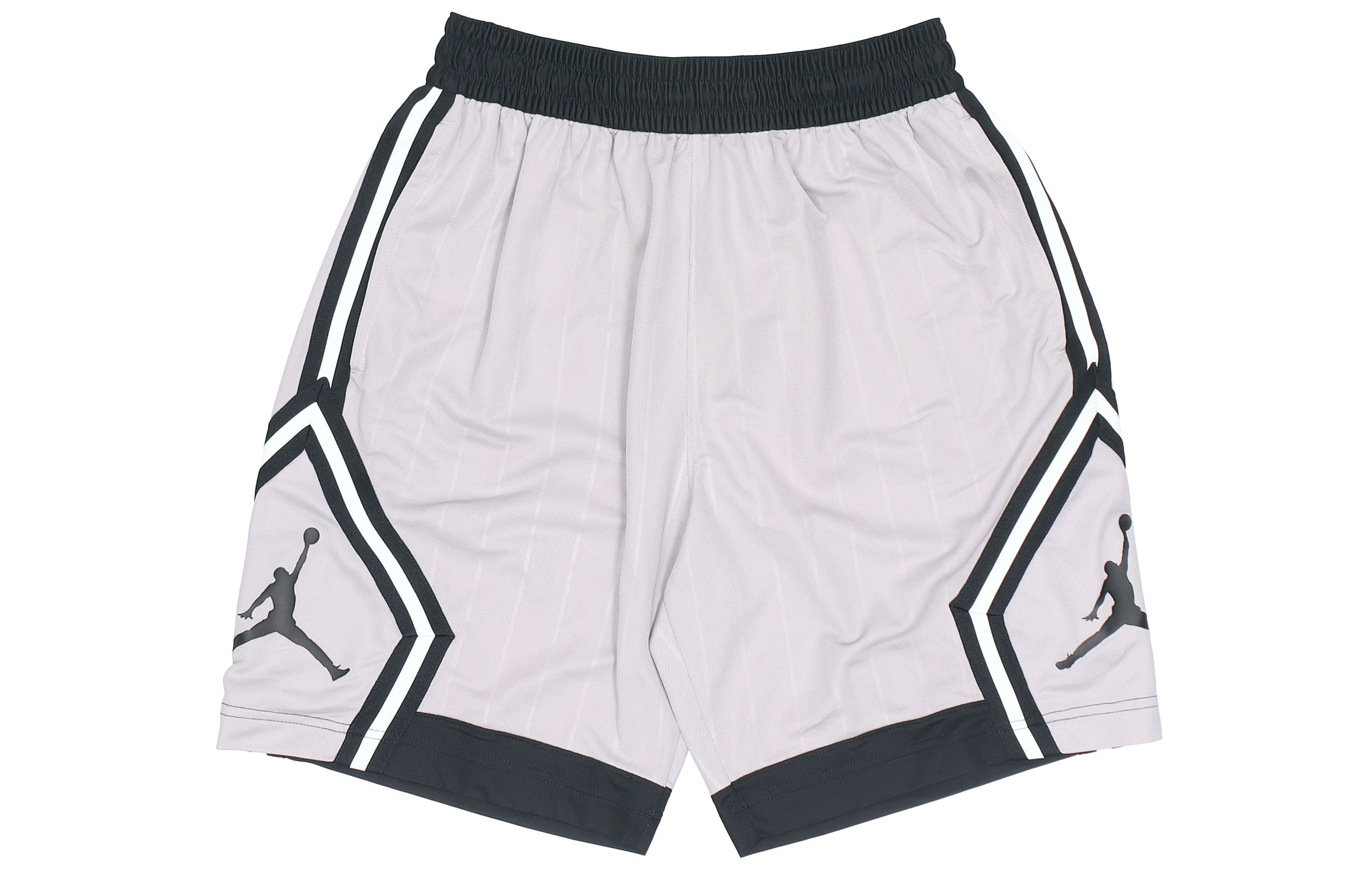 Jordan Basketball Shorts Men’s Thin Other