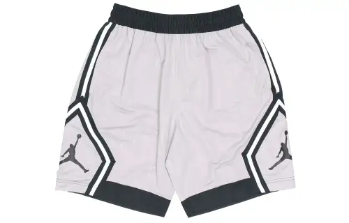 Jordan Basketball Shorts Men's Thin Other