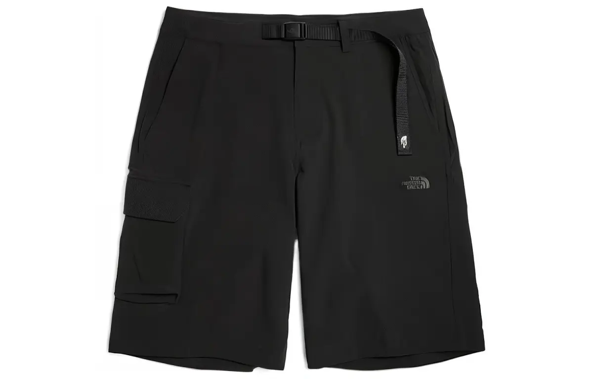 THE NORTH FACE Casual Shorts Men's