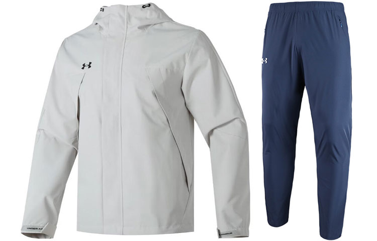 Under Armour Casual Sportswear Men’s