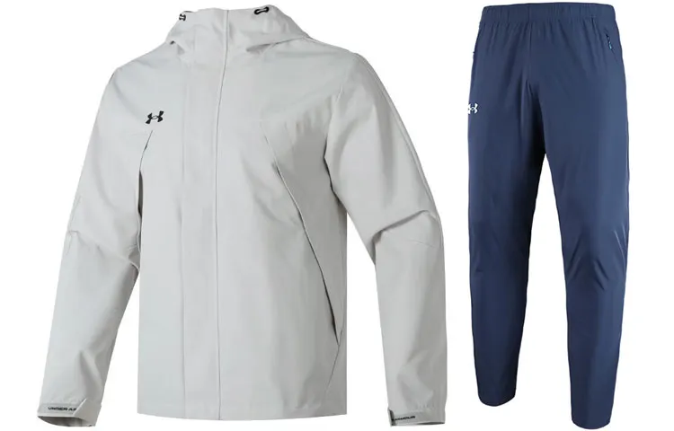 Under Armour Casual Sportswear Men's