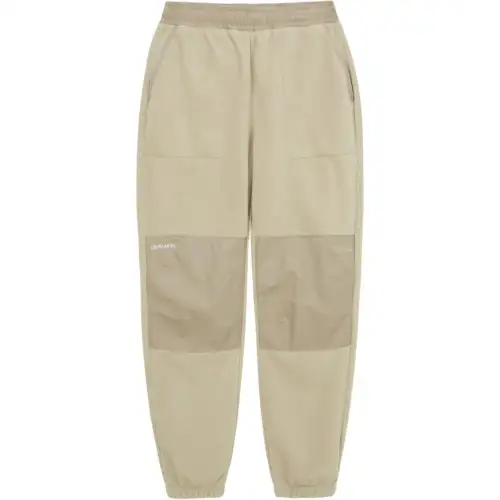 THE NORTH FACE Casual Pants Men's Beige