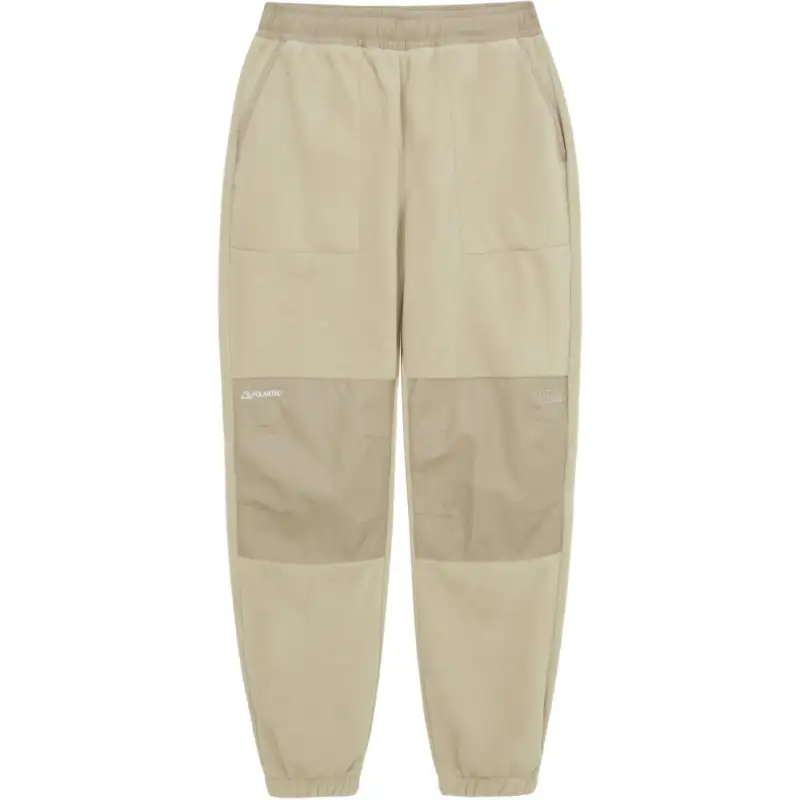 THE NORTH FACE Casual Pants Men's Beige