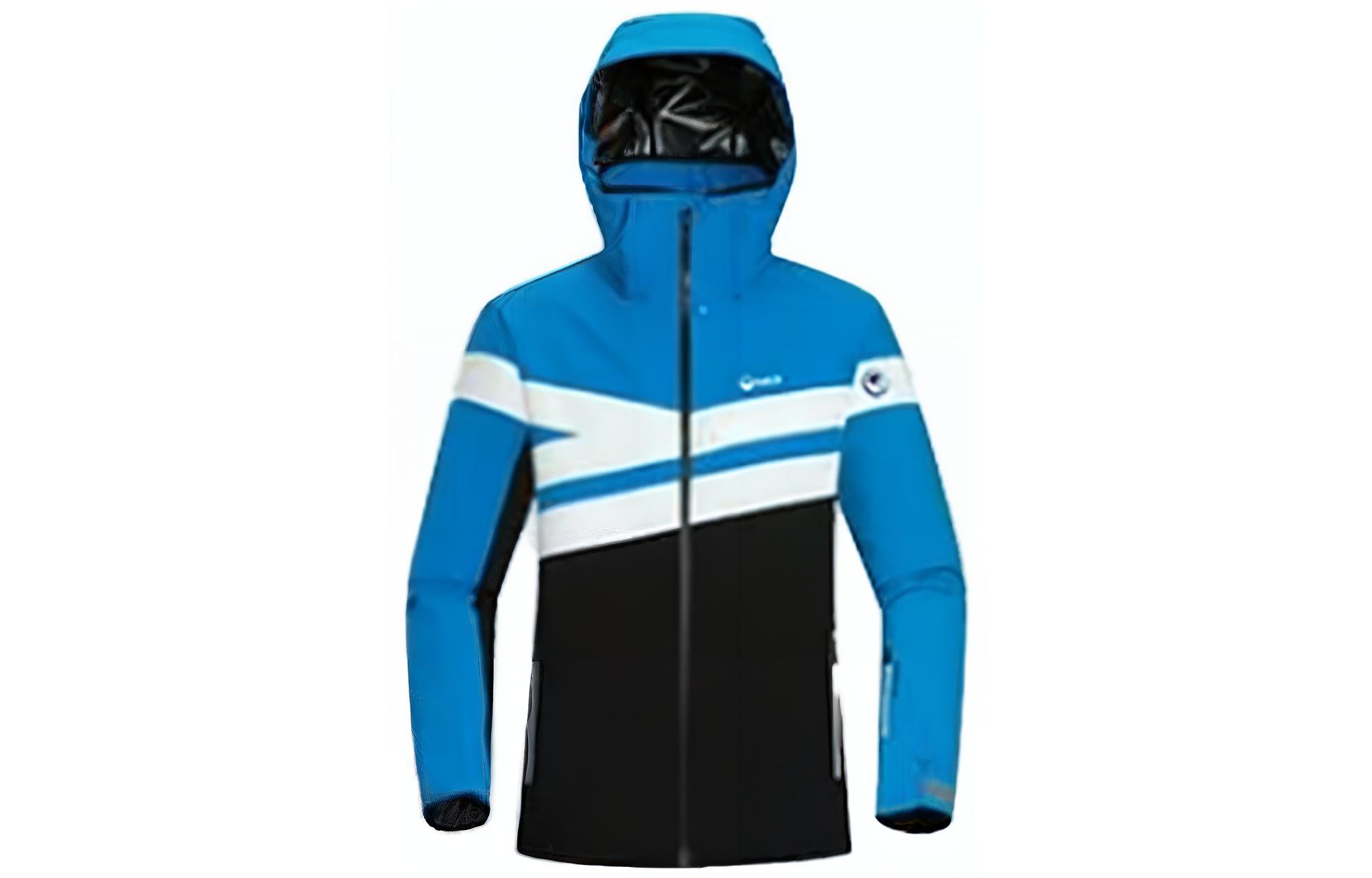 HALTI Ski Tops Men’s