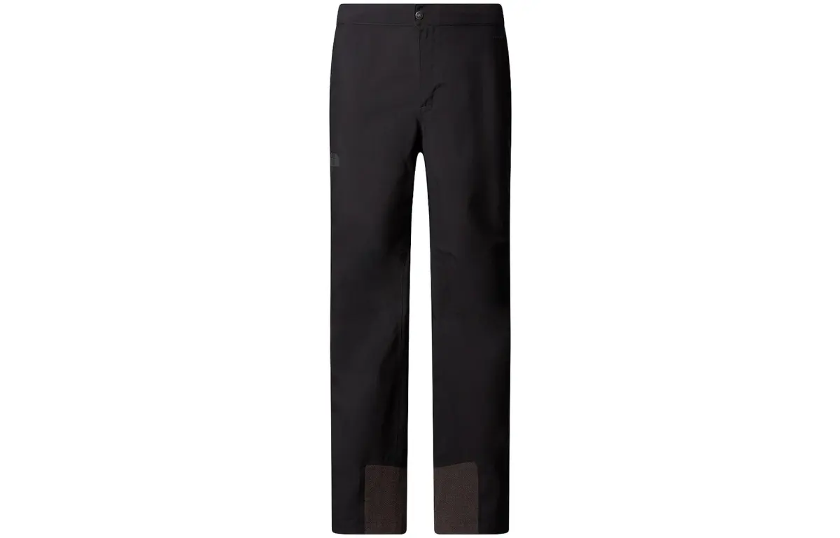 THE NORTH FACE DRYZZLE FUTURELIGHT™ Casual Pants Men's Black